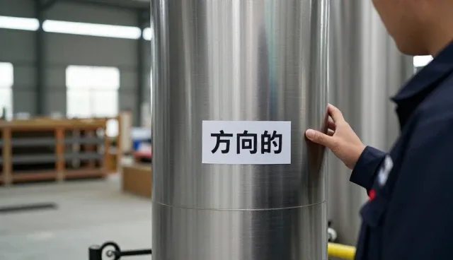 河南北创水处理材料有限公司助力方向的提升竞争力