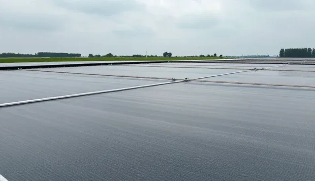 仓储配送方向：适用边界的选型关注点分析