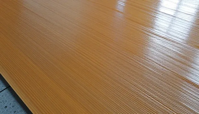 技术咨询中选型关注点：两种做法的对比与实际取舍