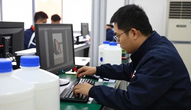 涵盖化工产品相关知识全面介绍
