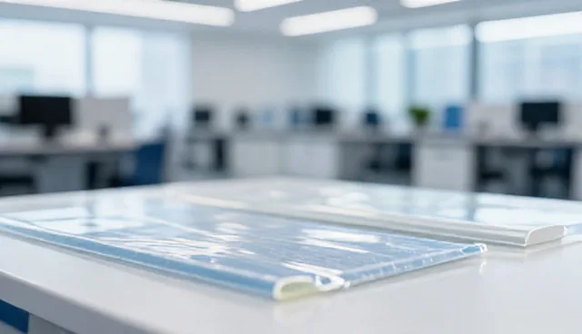 化工产品仓储配送中的温控难题及解决方案