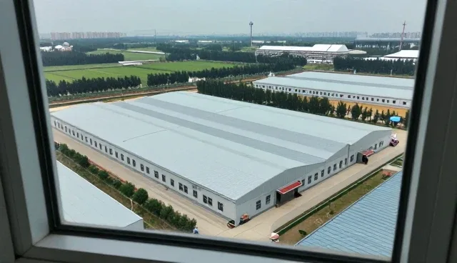 水处理材料产业转型升级中的技术革新与应用拓展