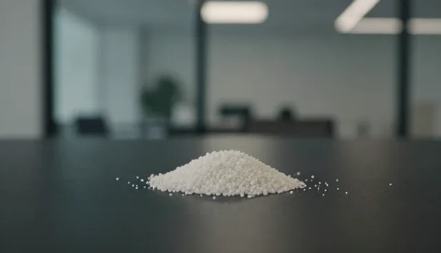 技术咨询在物流效率提升中的适用边界分析