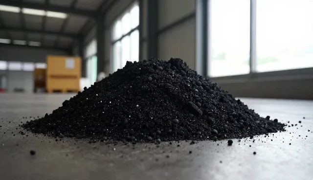 仓储配送选型需关注哪些关键点