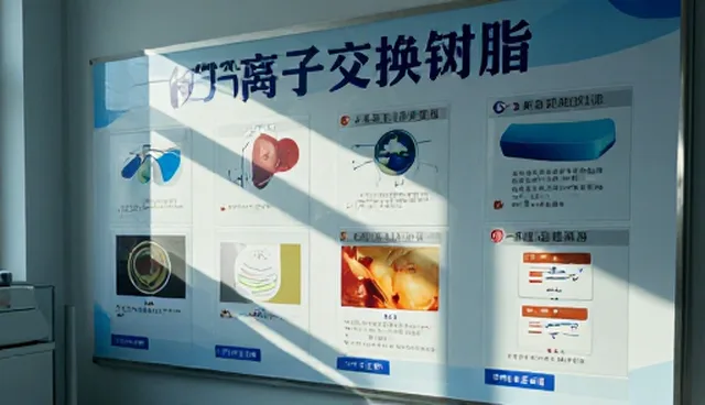 如何选择适合的化工产品生产技术应用？